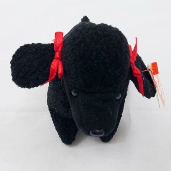 Ty Beanie Babies Other - Lot of 9 Beanie Babies